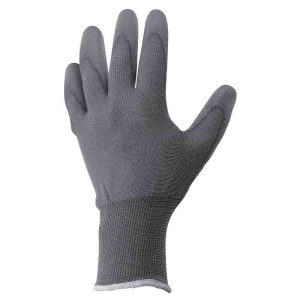Gants de protection <span>(Protection)</span>