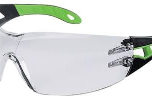 Lunettes de protection UVEX PHEOS <span>(Protection oculaire)</span>