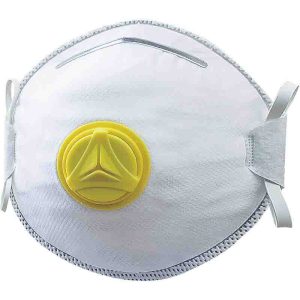 Masque de protection <span>(Protection)</span>