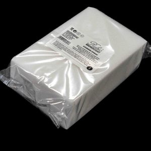 Eponge <span>(application manuelle)</span>