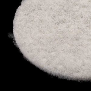 Pad Blanc <span>(application mécanique à la ponceuse)</span>